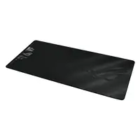 ASUS ROG Sheath II XXL Alfombrilla de ratón para juegos Negro