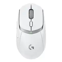 Logitech G G309