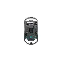 CHERRY XTRFY M42 RGB ratón Juego Ambidextro RF Wireless + USB Type-C Óptico 19000