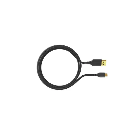 CHERRY XTRFY M42 RGB ratón Juego Ambidextro RF Wireless + USB Type-C Óptico 19000