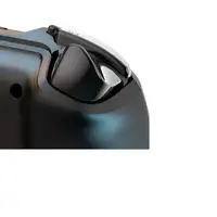 Krom Kayros Negro Bluetooth Gamepad Analógico/Digital Android, Nintendo Switch, PC