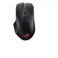 ASUS ROG Chakram X Origin ratón Juego mano derecha RF Wireless + Bluetooth + USB T