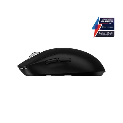 Logitech G PRO X SUPERLIGHT 2