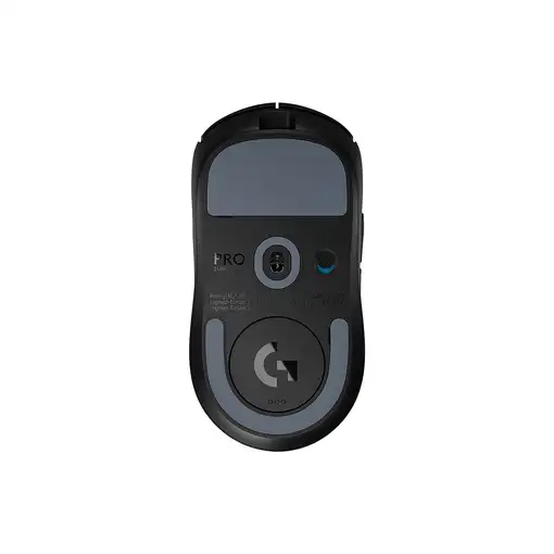 Logitech G PRO X SUPERLIGHT 2