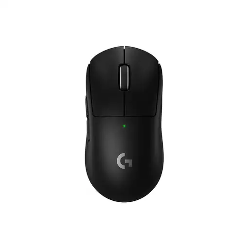 Logitech G PRO X SUPERLIGHT 2