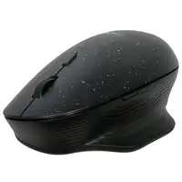 Targus AMB586GL ratón Juego Ambidextro Bluetooth Óptico 4000 DPI