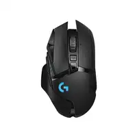 Logitech G G502 LIGHTSPEED