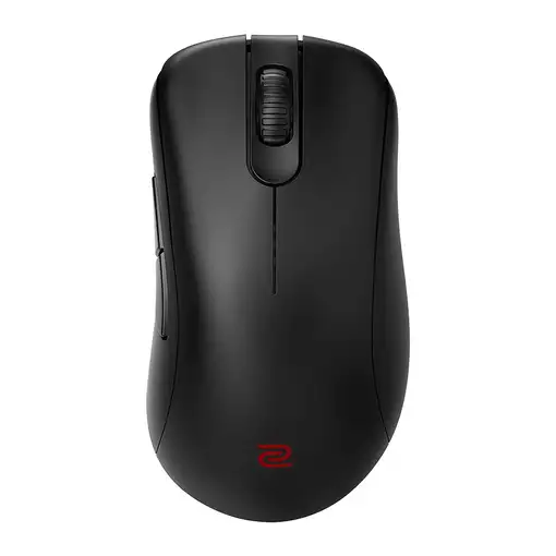 BenQ EC3-CW ratón Juego mano derecha RF inalámbrico Óptico 3200 DPI BenQ EC3-CW ratón Juego mano derecha RF inalámbrico Óptico 3200 DPI