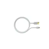 CHERRY XTRFY M42 RGB ratón Juego Ambidextro RF Wireless + USB Type-C Óptico 19000