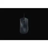 Razer DeathAdder V3 ratón Juego mano derecha USB tipo A Óptico 30000 DPI