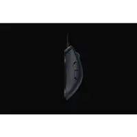Razer DeathAdder V3 ratón Juego mano derecha USB tipo A Óptico 30000 DPI