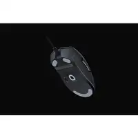 Razer DeathAdder V3 ratón Juego mano derecha USB tipo A Óptico 30000 DPI