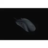 Razer DeathAdder V3 ratón Juego mano derecha USB tipo A Óptico 30000 DPI