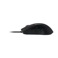 ASUS ROG Keris ratón Juego mano derecha RF Wireless + USB Type-A 16000 DPI
