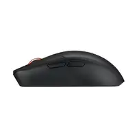ASUS ROG Strix Impact III Wireless ratón Juego Ambidextro RF Wireless + Bluetooth