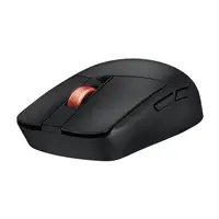 ASUS ROG Strix Impact III Wireless ratón Juego Ambidextro RF Wireless + Bluetooth
