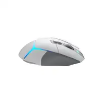 Logitech G G502 X PLUS