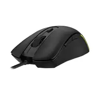 ASUS TUF Gaming M3 Gen II ratón Juego mano derecha USB Tipo C Óptico 8000 DPI