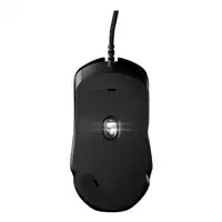 Steelseries Rival 5 ratón Juego mano derecha USB tipo A Óptico 18000 DPI