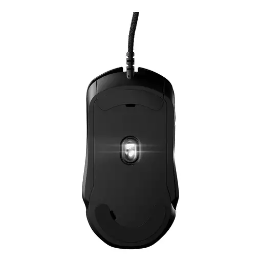 Steelseries Rival 5 ratón Juego mano derecha USB tipo A Óptico 18000 DPI