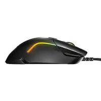 Steelseries Rival 5 ratón Juego mano derecha USB tipo A Óptico 18000 DPI