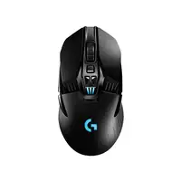 Logitech G G903 LIGHTSPEED