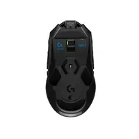 Logitech G G903 LIGHTSPEED