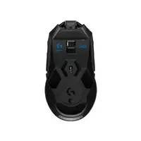 Logitech G G903 LIGHTSPEED