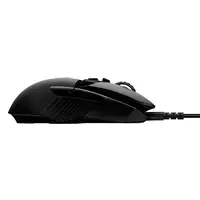 Logitech G G903 LIGHTSPEED