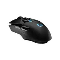 Logitech G G903 LIGHTSPEED