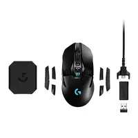 Logitech G G903 LIGHTSPEED