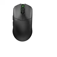COUGAR Gaming Revenger Pro 4K ratón Juego Ambidextro RF Wireless + USB Type-A Ópti