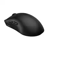 COUGAR Gaming Revenger Pro 4K ratón Juego Ambidextro RF Wireless + USB Type-A Ópti