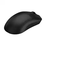 COUGAR Gaming Revenger Pro 4K ratón Juego Ambidextro RF Wireless + USB Type-A Ópti