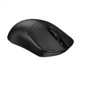 COUGAR Gaming Revenger Pro 4K ratón Juego Ambidextro RF Wireless + USB Type-A Ópti