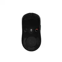 Logitech G PRO 2 LIGHTSPEED Mouse