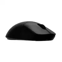Logitech G PRO 2 LIGHTSPEED Mouse