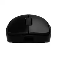 Logitech G PRO 2 LIGHTSPEED Mouse