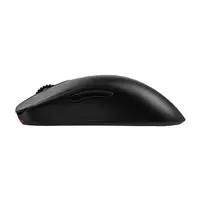 BenQ ZOWIE FK2-DW ratón Juego mano derecha RF inalámbrico 3200 DPI