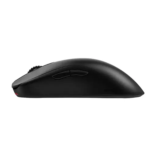 BenQ ZOWIE FK2-DW ratón Juego mano derecha RF inalámbrico 3200 DPI