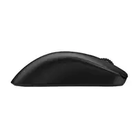 BenQ ZOWIE FK2-DW ratón Juego mano derecha RF inalámbrico 3200 DPI