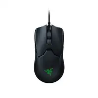 Razer Viper ratón Juego mano derecha USB tipo A Óptico 20000 DPI