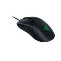 Razer Viper ratón Juego mano derecha USB tipo A Óptico 20000 DPI