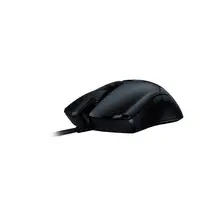 Razer Viper ratón Juego mano derecha USB tipo A Óptico 20000 DPI