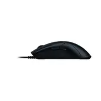 Razer Viper ratón Juego mano derecha USB tipo A Óptico 20000 DPI