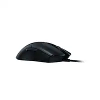 Razer Viper ratón Juego mano derecha USB tipo A Óptico 20000 DPI