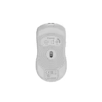 GENESIS Zircon 500 ratón Juego mano derecha RF Wireless + Bluetooth + USB Type-C Ó