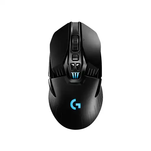 Logitech G G903 LIGHTSPEED