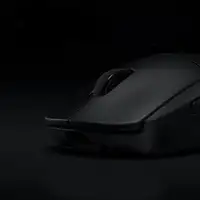 Logitech G 910-005272 ratón Juego Ambidextro RF inalámbrico Óptico 25600 DPI