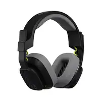 Logitech G A10 Headset